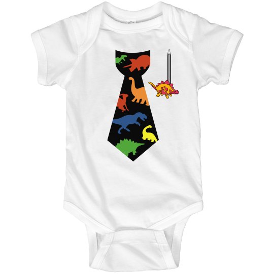 sheshecorky sheshecorky