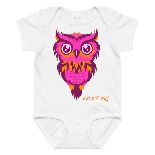 sheshecorky sheshecorky