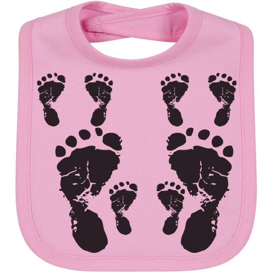 sheshecorky sheshecorky