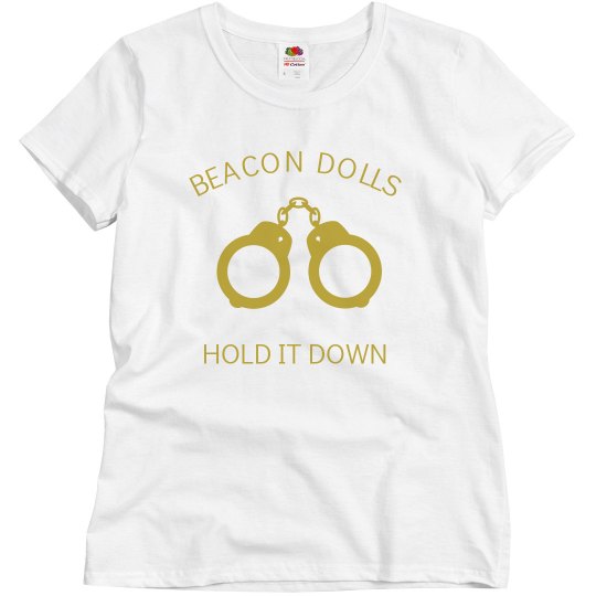 sheshecorky sheshecorky