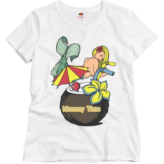 sheshecorky sheshecorky