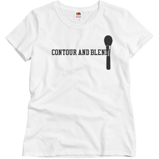 Sheshecorky Sheshecorky