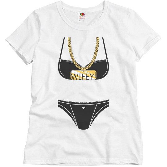 sheshecorky sheshecorky