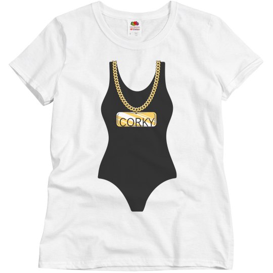 sheshecorky sheshecorky