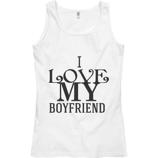 sheshecorky sheshecorky