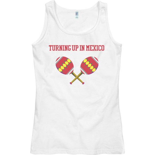 Sheshecorky Sheshecorky