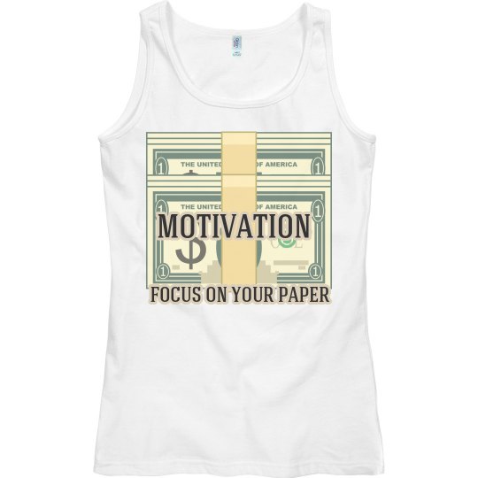 sheshecorky sheshecorky