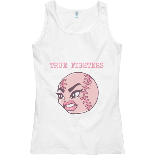 sheshecorky sheshecorky