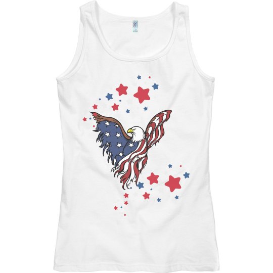 sheshecorky sheshecorky