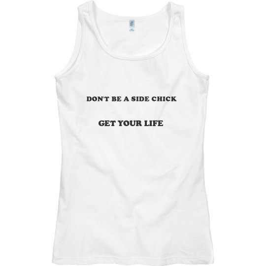 sheshecorky sheshecorky