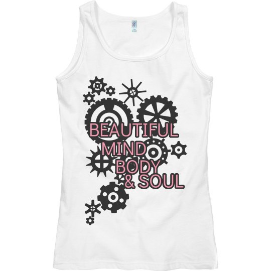 sheshecorky sheshecorky