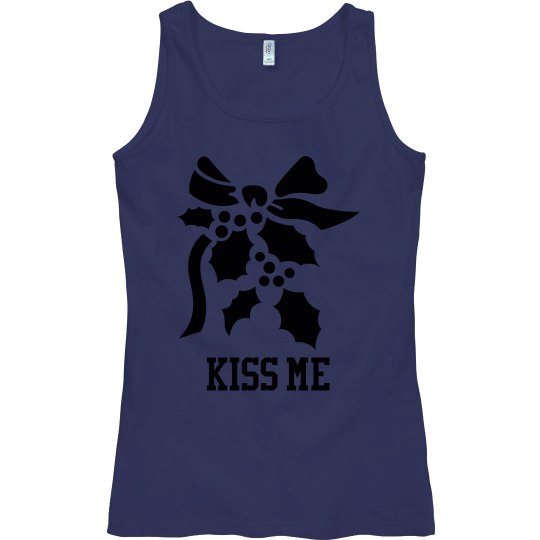 sheshecorky sheshecorky