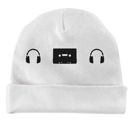 sheshecorky sheshecorky