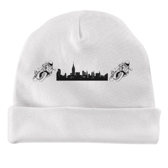 sheshecorky sheshecorky