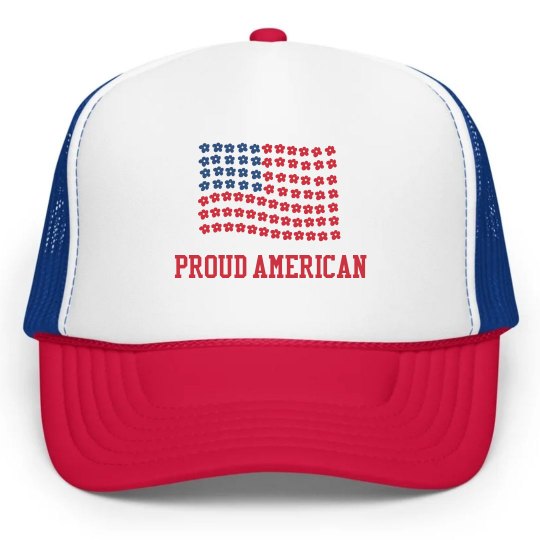 Sheshecorky Sheshecorky