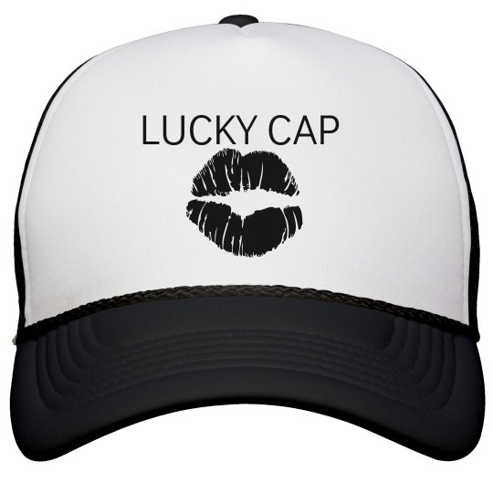 sheshecorky sheshecorky