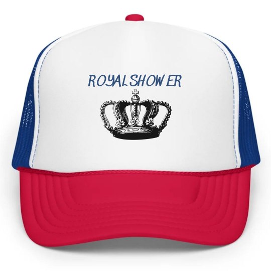 Sheshecorky Sheshecorky