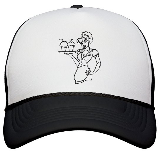 Sheshecorky Sheshecorky