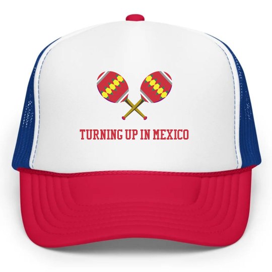 Sheshecorky Sheshecorky