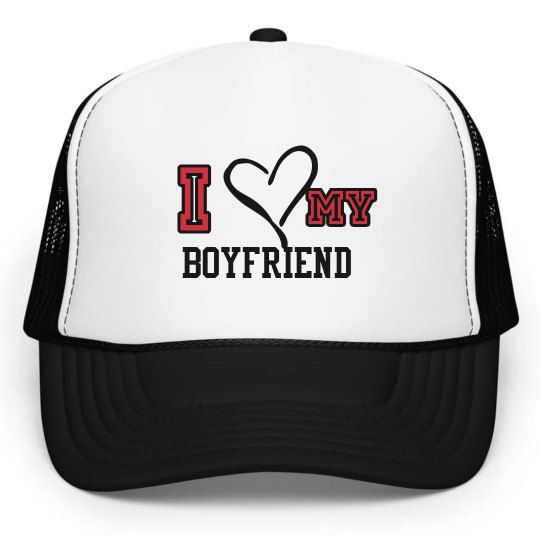 sheshecorky sheshecorky