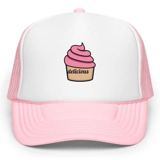 sheshecorky sheshecorky