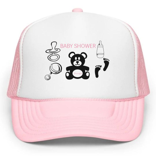 sheshecorky sheshecorky