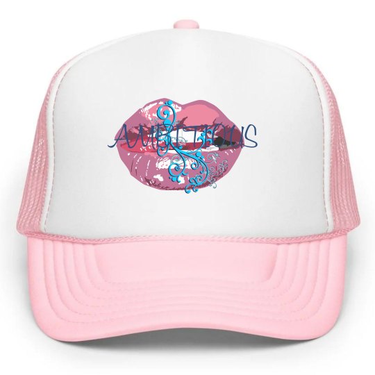 sheshecorky sheshecorky