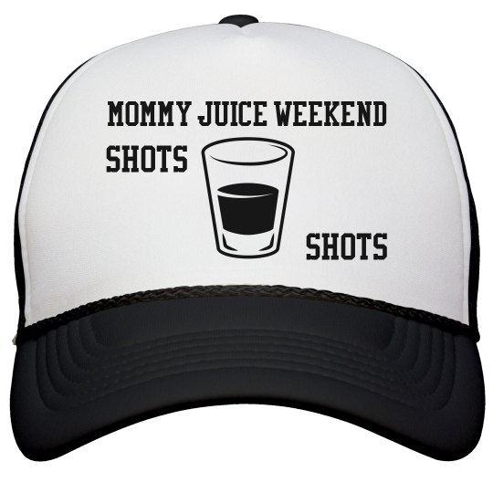 sheshecorky sheshecorky