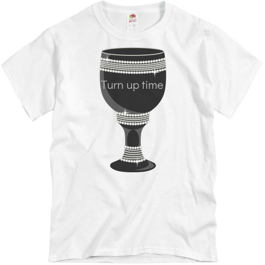 sheshecorky sheshecorky