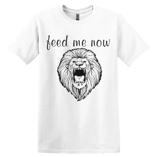 sheshecorky sheshecorky