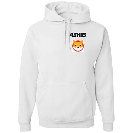 #SHIB
