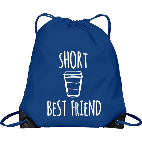 Short Best friend bag Short Best friend bag