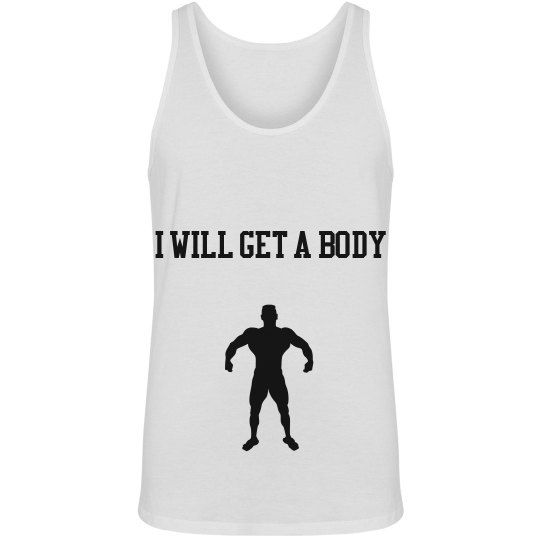 Shred pounds Shred pounds