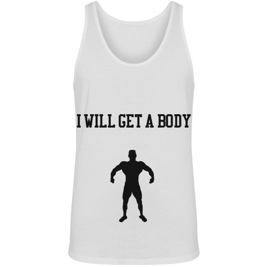 Shred pounds Shred pounds