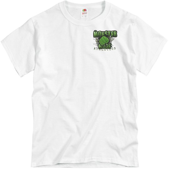 Shut Up & Train Shut Up & Train