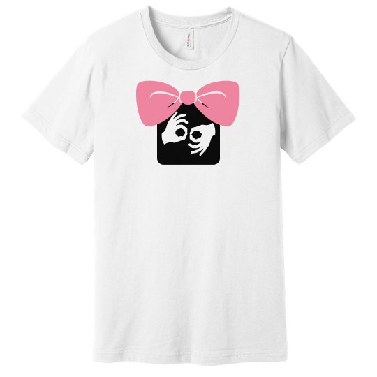 Sign Language Interpeter