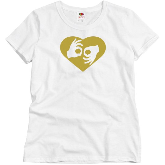 Sign Language Interpreter Sign Language Interpreter