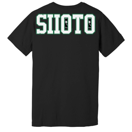 Siioto