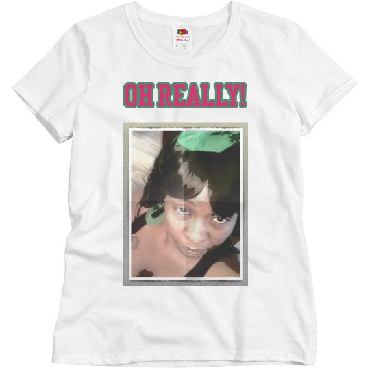 SILENT ASSASIN COLLECTION SILENT ASSASIN COLLECTION