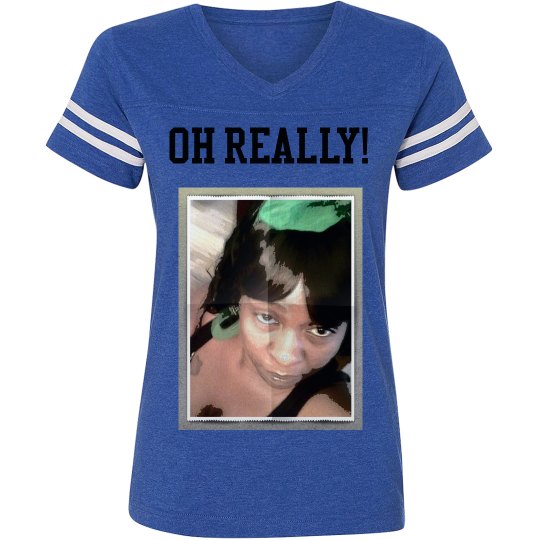 SILENT ASSASIN COLLECTION SILENT ASSASIN COLLECTION