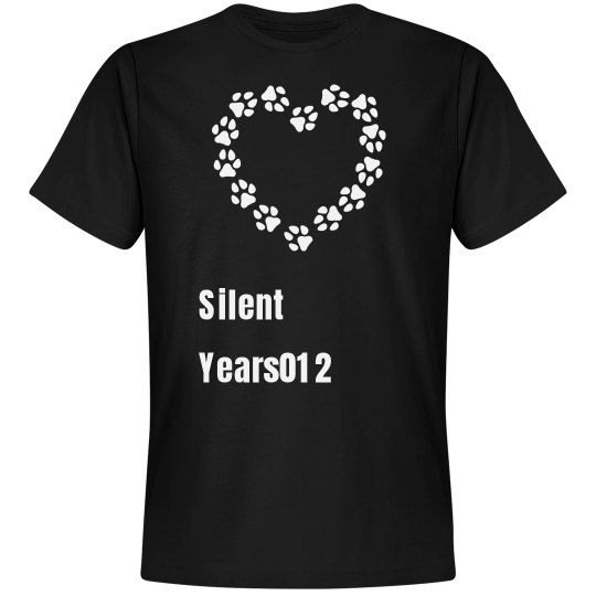 Silent year Silent year