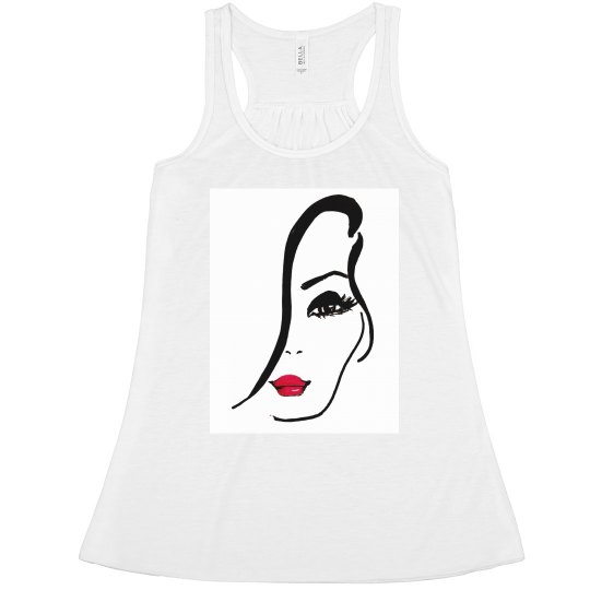 Simple elegance Simple elegance