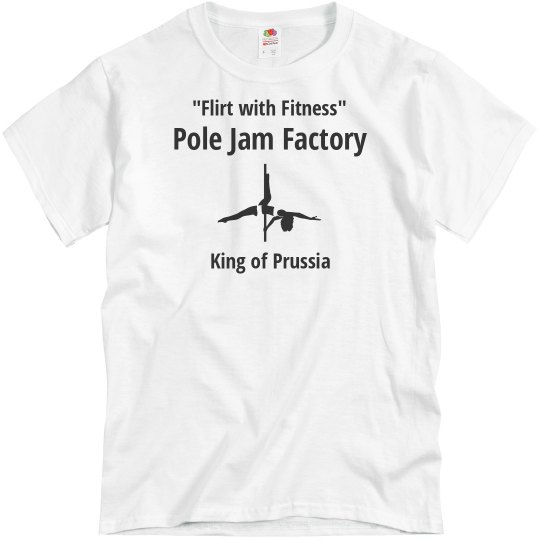 simple PJF mens t-shirt simple PJF mens t-shirt