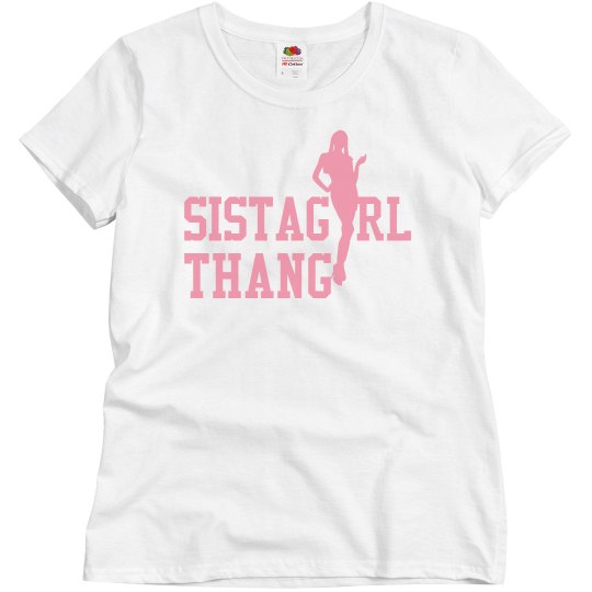 SISTAGURL2 SISTAGURL2