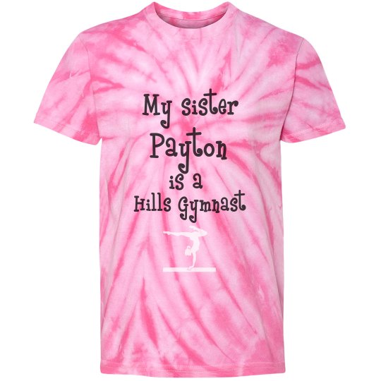 Sister T Shirt