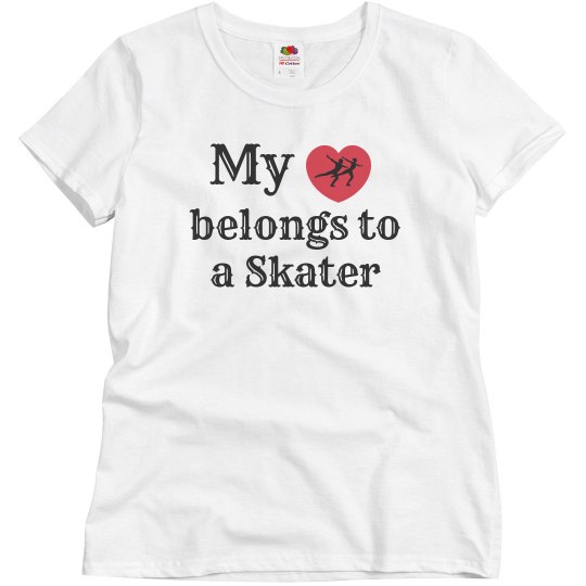 Skater