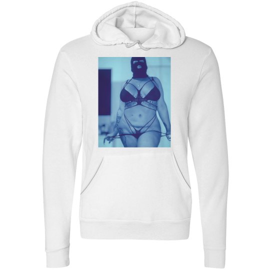 Ski Mask Tats Thick Ski Mask Tats Thick