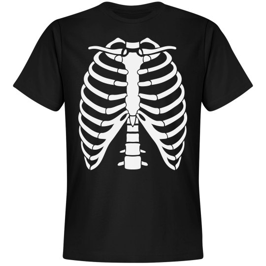 Skull Bones