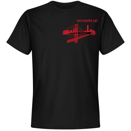 Sky Scraper ent Sky Scraper ent