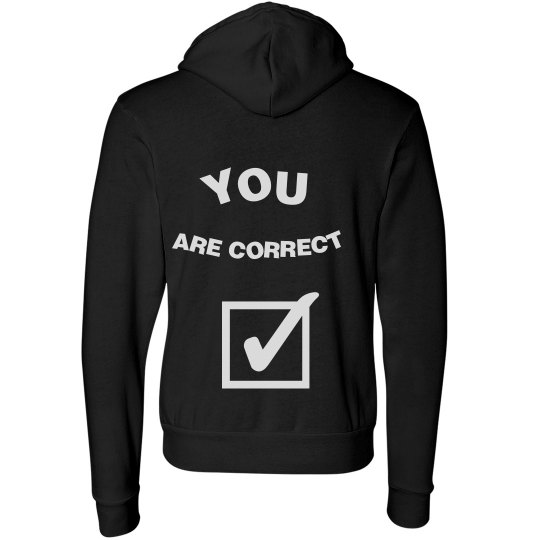 SLANG COLLECTION SLANG COLLECTION